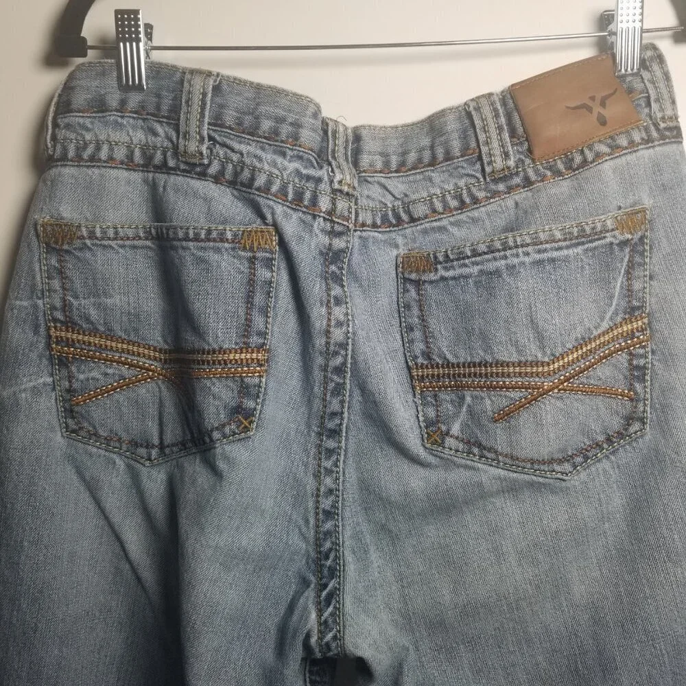 Wrangler 20 vintage